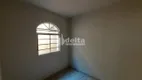 Foto 7 de Casa com 3 Quartos à venda, 120m² em Daniel Fonseca, Uberlândia