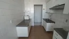 Foto 4 de Apartamento com 3 Quartos à venda, 83m² em Santa Mônica, Uberlândia