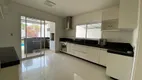 Foto 7 de Casa de Condomínio com 3 Quartos para venda ou aluguel, 296m² em Jardim Garret, Aracoiaba da Serra
