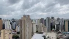 Foto 13 de Apartamento com 3 Quartos à venda, 152m² em Itaim Bibi, São Paulo