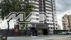 Foto 3 de Apartamento com 3 Quartos à venda, 97m² em Vila Clayton, Valinhos