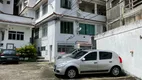 Foto 2 de Apartamento com 1 Quarto para alugar, 40m² em Barra De Guaratiba, Rio de Janeiro