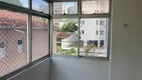 Foto 16 de Apartamento com 2 Quartos à venda, 82m² em Jaqueira, Recife