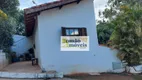 Foto 35 de Fazenda/Sítio com 3 Quartos à venda, 450m² em Caceia, Mairiporã