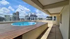 Foto 27 de Cobertura com 4 Quartos à venda, 234m² em Moema, São Paulo