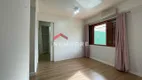 Foto 18 de Casa de Condomínio com 3 Quartos à venda, 308m² em Residencial Villaggio, Bauru