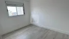 Foto 10 de Apartamento com 3 Quartos à venda, 170m² em Martins, Uberlândia