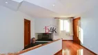 Foto 9 de Apartamento com 3 Quartos à venda, 150m² em Brooklin, São Paulo