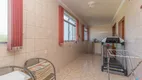 Foto 32 de Casa com 3 Quartos à venda, 273m² em Sarandi, Porto Alegre