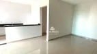 Foto 16 de Apartamento com 3 Quartos à venda, 80m² em Tubalina, Uberlândia