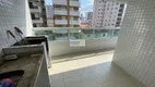 Foto 5 de Apartamento com 2 Quartos à venda, 84m² em Vila Guilhermina, Praia Grande