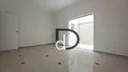 Foto 8 de Sala Comercial para alugar, 30m² em Centro, Vinhedo