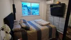 Foto 4 de Apartamento com 3 Quartos à venda, 10m² em Agriões, Teresópolis