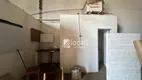 Foto 9 de Ponto Comercial para alugar, 1300m² em Jardim Planalto, São José do Rio Preto