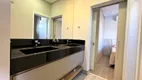 Foto 29 de Casa de Condomínio com 3 Quartos à venda, 190m² em Jardim Pau Brasil, Americana