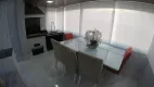 Foto 16 de Apartamento com 3 Quartos à venda, 138m² em Centro, Santo André