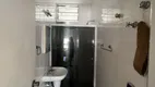 Foto 10 de Apartamento com 2 Quartos para alugar, 74m² em Centro, Guarujá