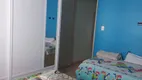 Foto 20 de Sobrado com 3 Quartos à venda, 80m² em Vila Yara, São Paulo