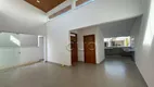 Foto 4 de Casa de Condomínio com 3 Quartos à venda, 175m² em Ondas, Piracicaba
