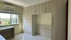 Foto 12 de Apartamento com 3 Quartos à venda, 71m² em São João, Teresina