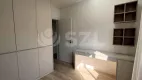 Foto 27 de Casa de Condomínio com 3 Quartos para alugar, 153m² em Xaxim, Curitiba