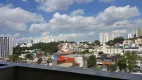 Foto 11 de Apartamento com 2 Quartos para alugar, 55m² em Centro, Diadema