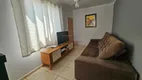 Foto 3 de Apartamento com 2 Quartos à venda, 46m² em Jardim das Flores, Araraquara