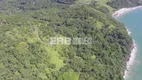 Foto 8 de Lote/Terreno à venda, 233000m² em Prumirim, Ubatuba