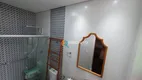 Foto 25 de Casa com 4 Quartos à venda, 440m² em Esplanada, Santa Luzia