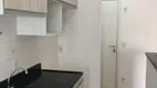 Foto 9 de Apartamento com 2 Quartos à venda, 69m² em Belenzinho, São Paulo