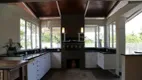 Foto 10 de Casa com 5 Quartos à venda, 631m² em Morumbi, São Paulo