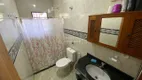 Foto 8 de Casa com 2 Quartos à venda, 84m² em Parque Hotel, Araruama