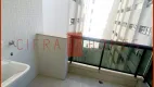 Foto 5 de Apartamento com 1 Quarto para alugar, 40m² em Bela Vista, São Paulo