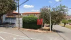 Foto 16 de Casa com 2 Quartos à venda, 110m² em Cidade Jardim, Sorocaba