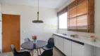 Foto 15 de Apartamento com 3 Quartos à venda, 200m² em Vila Suzana, São Paulo