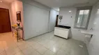 Foto 7 de Apartamento com 1 Quarto à venda, 36m² em Setor Habitacional Vicente Pires, Brasília