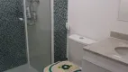 Foto 12 de Apartamento com 2 Quartos à venda, 70m² em Vila Matilde, São Paulo