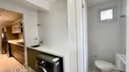 Foto 9 de Apartamento com 2 Quartos à venda, 95m² em Agronômica, Florianópolis