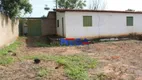 Foto 4 de Lote/Terreno para alugar, 1009m² em Betolândia, Juazeiro do Norte