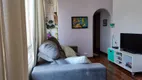 Foto 8 de Apartamento com 2 Quartos à venda, 68m² em Rudge Ramos, São Bernardo do Campo