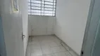 Foto 12 de Ponto Comercial para alugar, 400m² em Tucuruvi, São Paulo