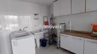 Foto 18 de Casa de Condomínio com 3 Quartos à venda, 200m² em  Vila Valqueire, Rio de Janeiro