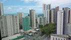 Foto 2 de Flat com 1 Quarto à venda, 40m² em Boa Viagem, Recife