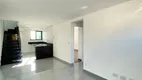 Foto 10 de Cobertura com 3 Quartos à venda, 175m² em Savassi, Belo Horizonte