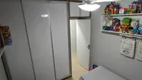 Foto 6 de Apartamento com 3 Quartos à venda, 77m² em Jardim Margarida, Campinas