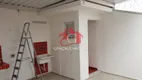 Foto 10 de Casa com 3 Quartos à venda, 150m² em Jardim São Paulo, São Paulo