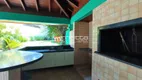 Foto 41 de Casa com 5 Quartos à venda, 660m² em Joao Paulo, Florianópolis