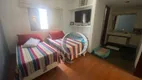 Foto 18 de Casa com 4 Quartos à venda, 360m² em Jardim Granville, Guarujá