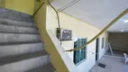 Foto 9 de Casa com 3 Quartos à venda, 185m² em Areal, Araruama