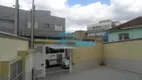 Foto 18 de Casa de Condomínio com 2 Quartos à venda, 68m² em Vila Matilde, São Paulo